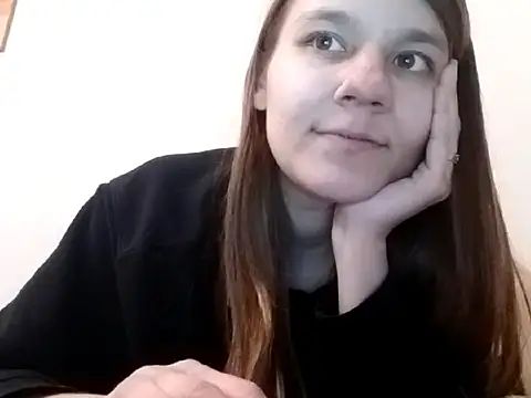 Zizi Zuzu online show from 8, 11, 2025