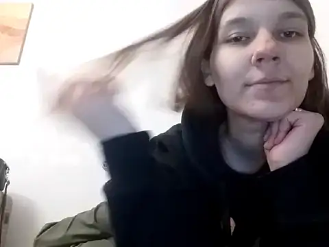 Zizi Zuzu online show from 31, 10, 2025