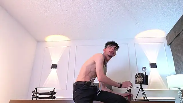 boysonfiree online show from 5, 11, 2025