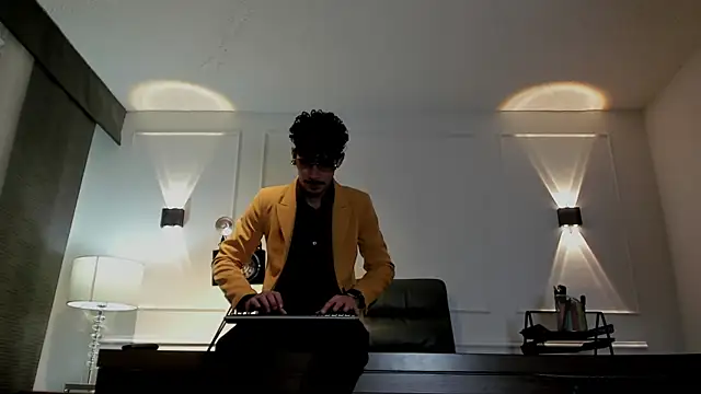 boysonfiree online show from 1, 12, 2025