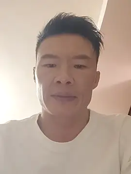 tian7788 online show from 3, 3, 2026