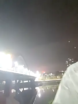 tian7788 online show from 19, 12, 2025