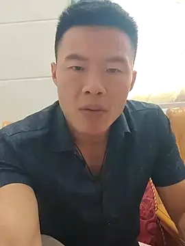 tian7788 online show from 3, 11, 2025