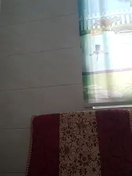 tian7788 online show from 6, 11, 2025