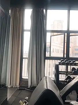 tian7788 online show from 20, 11, 2025