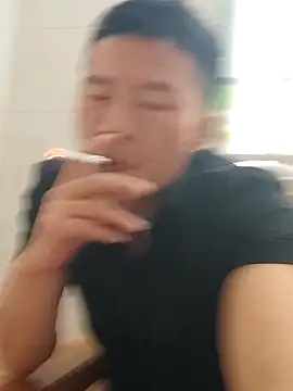 tian7788 online show from 10, 11, 2025