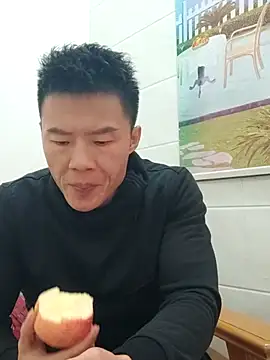 tian7788 online show from 21, 12, 2025