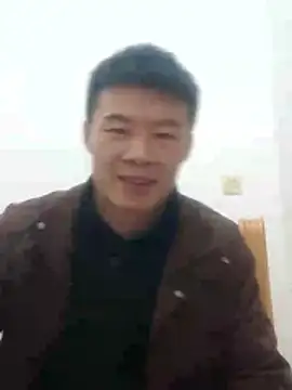 tian7788 online show from 18, 1, 2026