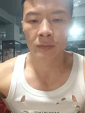 tian7788 online show from 12, 1, 2026