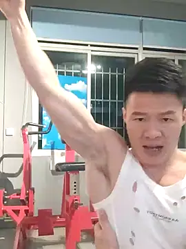 tian7788 online show from 8, 1, 2026