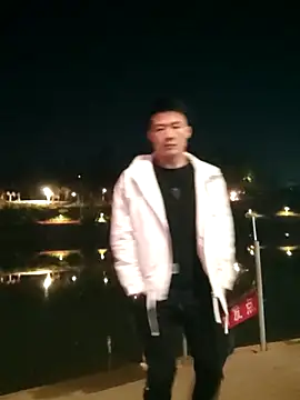 tian7788 online show from 18, 12, 2025