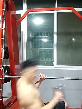 tian7788 online show from 7, 1, 2026