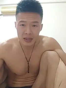 tian7788 online show from 25, 11, 2025