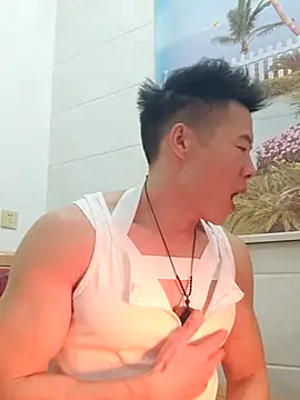 tian7788 online show from 6, 1, 2026