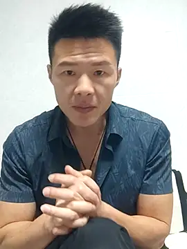 tian7788 online show from 23, 11, 2025