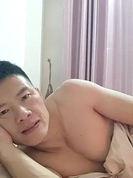 tian7788 online show from 28, 11, 2025