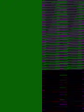 tian7788 online show from 22, 12, 2025