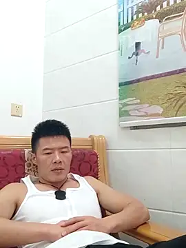 tian7788 online show from 3, 12, 2025