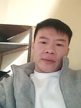 tian7788 online show from 12, 2, 2026