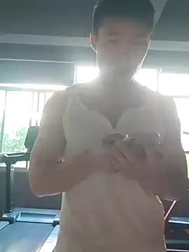 tian7788 online show from 15, 1, 2026