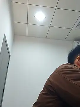 tian7788 online show from 13, 1, 2026