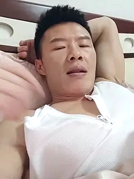 tian7788 online show from 5, 12, 2025