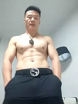 tian7788 online show from 18, 11, 2025