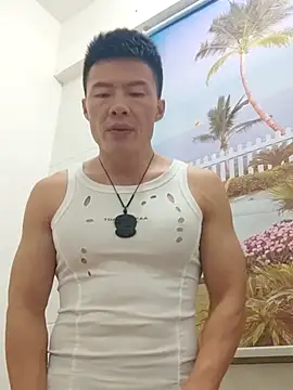 tian7788 online show from 5, 12, 2025