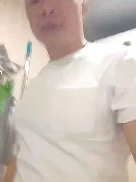 tian7788 online show from 6, 3, 2026