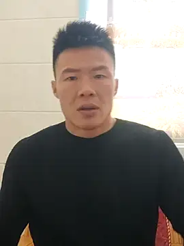 tian7788 online show from 28, 11, 2025