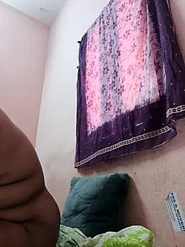 pujapujarrrr online show from 23, 11, 2025