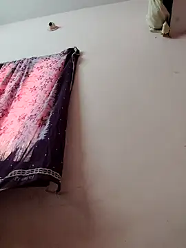 pujapujarrrr online show from 19, 11, 2025