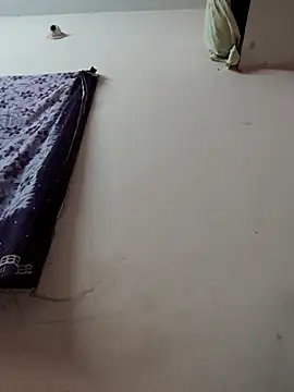 pujapujarrrr online show from 6, 11, 2025