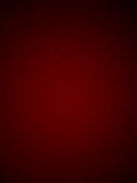 pujapujarrrr online show from 7, 11, 2025