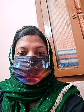 pujapujarrrr online show from 29, 10, 2025