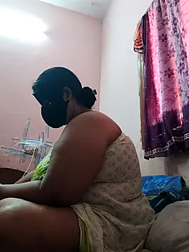 pujapujarrrr online show from 20, 11, 2025