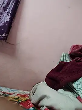 pujapujarrrr online show from 5, 11, 2025