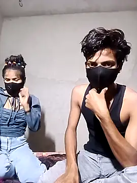 SOUTH-CITE online show from 18, 4, 2026