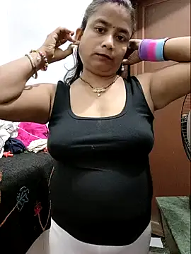 somagya online show from 11, 5, 2026