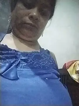 somagya online show from 14, 6, 2026