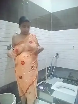 somagya online show from 18, 6, 2026