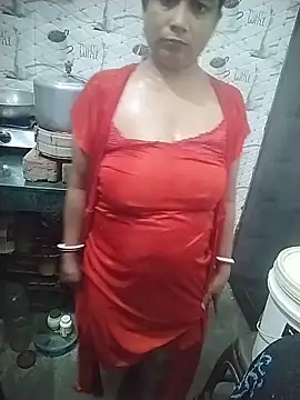 somagya online show from 27, 6, 2026