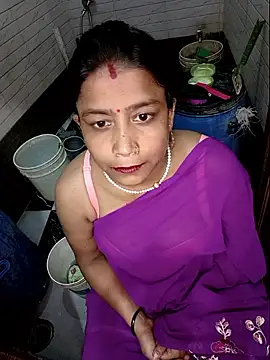 somagya online show from 3, 6, 2026