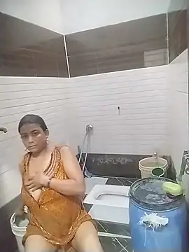 somagya online show from 29, 5, 2026