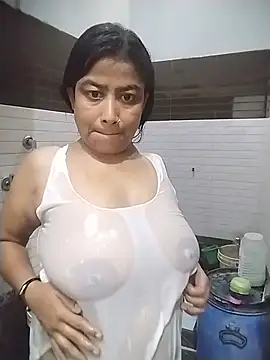 somagya online show from 26, 5, 2026