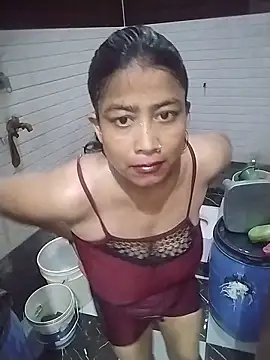 somagya online show from 23, 5, 2026