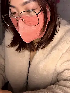 gino-sex online show from 10, 1, 2026