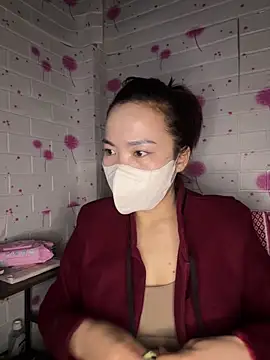 gino-sex online show from 4, 3, 2026