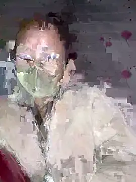 gino-sex online show from 10, 2, 2026