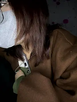 gino-sex online show from 17, 1, 2026